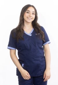 Isabella